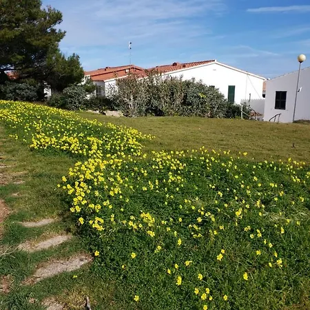 Stunning Sea Views Apartment, Pool, 5 Min Walk To Beach, Winner Of 2025 Travellers Choice Award * Arenal d'en Castell