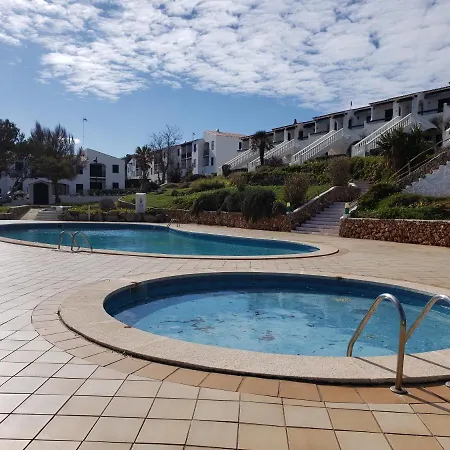 Stunning Sea Views Apartment, Pool, 5 Min Walk To Beach, Winner Of 2025 Travellers Choice Award