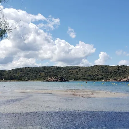 Stunning Sea Views Apartment, Pool, 5 Min Walk To Beach, Winner Of 2025 Travellers Choice Award *