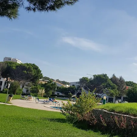 Stunning Sea Views Apartment, Pool, 5 Min Walk To Beach, Winner Of 2025 Travellers Choice Award Apartamento