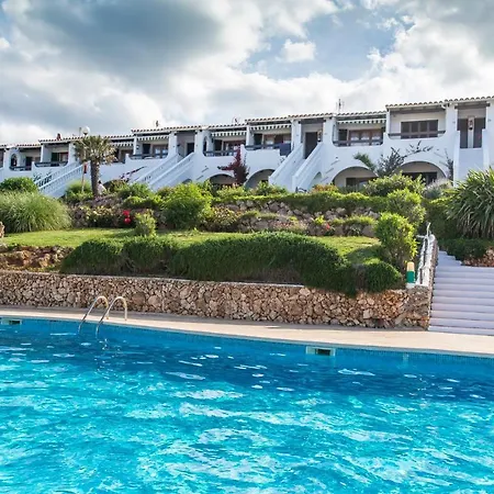 Apartment Stunning Sea Views Apartment, Pool, 5 Min Walk To Beach, Winner Of 2025 Travellers Choice Award *