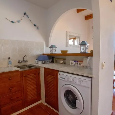 Apartment Stunning Sea Views Apartment, Pool, 5 Min Walk To Beach, Winner Of 2025 Travellers Choice Award *