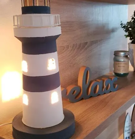 Daire Stunning Sea Views Apartment, Pool, 5 Min Walk To Beach, Winner Of 2025 Travellers Choice Award Arenal d'en Castell