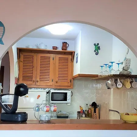 Apartment Stunning Sea Views Apartment, Pool, 5 Min Walk To Beach, Winner Of 2025 Travellers Choice Award *