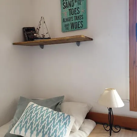 Apartment Stunning Sea Views Apartment, Pool, 5 Min Walk To Beach, Winner Of 2025 Travellers Choice Award