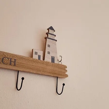 Apartman Stunning Sea Views Apartment, Pool, 5 Min Walk To Beach, Winner Of 2025 Travellers Choice Award *