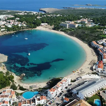 Stunning Sea Views Apartment, Pool, 5 Min Walk To Beach, Winner Of 2025 Travellers Choice Award Apartment