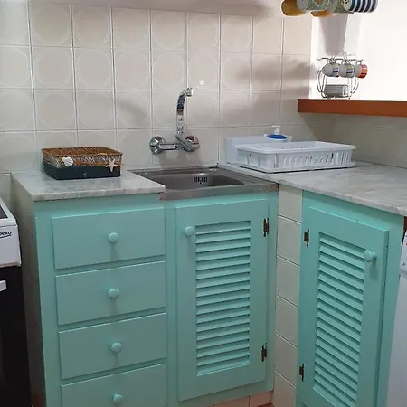 Apartment Stunning Sea Views Apartment, Pool, 5 Min Walk To Beach, Winner Of 2025 Travellers Choice Award Arenal d'en Castell