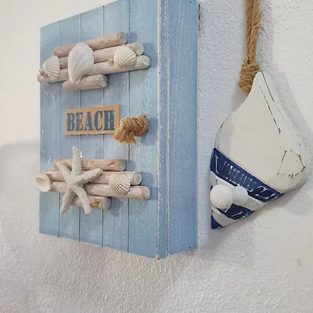 Stunning Sea Views Apartment, Pool, 5 Min Walk To Beach, Winner Of 2025 Travellers Choice Award Apartman *