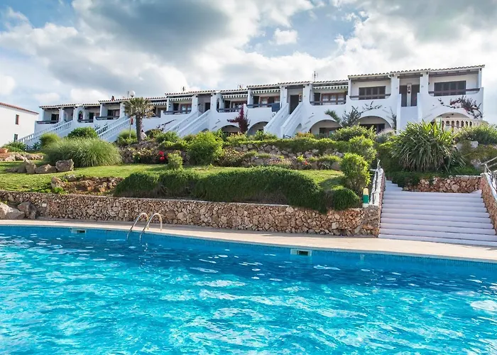 Apartmán Stunning Sea Views Apartment, Pool, 5 Min Walk To Beach, Winner Of 2025 Travellers Choice Award *