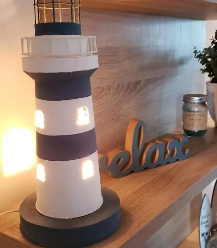 Apartmán Stunning Sea Views Apartment, Pool, 5 Min Walk To Beach, Winner Of 2025 Travellers Choice Award Arenal d'en Castell