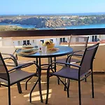 Stunning Sea Views Apartment, Pool, 5 Min Walk To Beach, Winner Of 2025 Travellers Choice Award