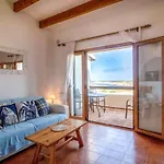 Stunning Sea Views Apartment, Pool, 5 Min Walk To Beach, Winner Of 2025 Travellers Choice Award *