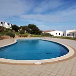 Stunning Sea Views Apartment, Pool, 5 Min Walk To Beach, Winner Of 2025 Travellers Choice Award * Arenal d'en Castell