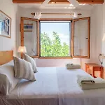 Stunning Sea Views Apartment, Pool, 5 Min Walk To Beach, Winner Of 2025 Travellers Choice Award *
