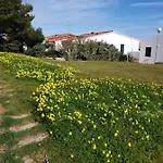 Stunning Sea Views Apartment, Pool, 5 Min Walk To Beach, Winner Of 2025 Travellers Choice Award * Arenal d'en Castell