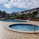 Stunning Sea Views Apartment, Pool, 5 Min Walk To Beach, Winner Of 2025 Travellers Choice Award