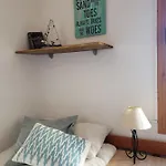 Apartamento Stunning Sea Views Apartment, Pool, 5 Min Walk To Beach, Winner Of 2025 Travellers Choice Award