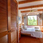 Stunning Sea Views Apartment, Pool, 5 Min Walk To Beach, Winner Of 2025 Travellers Choice Award Arenal d'en Castell